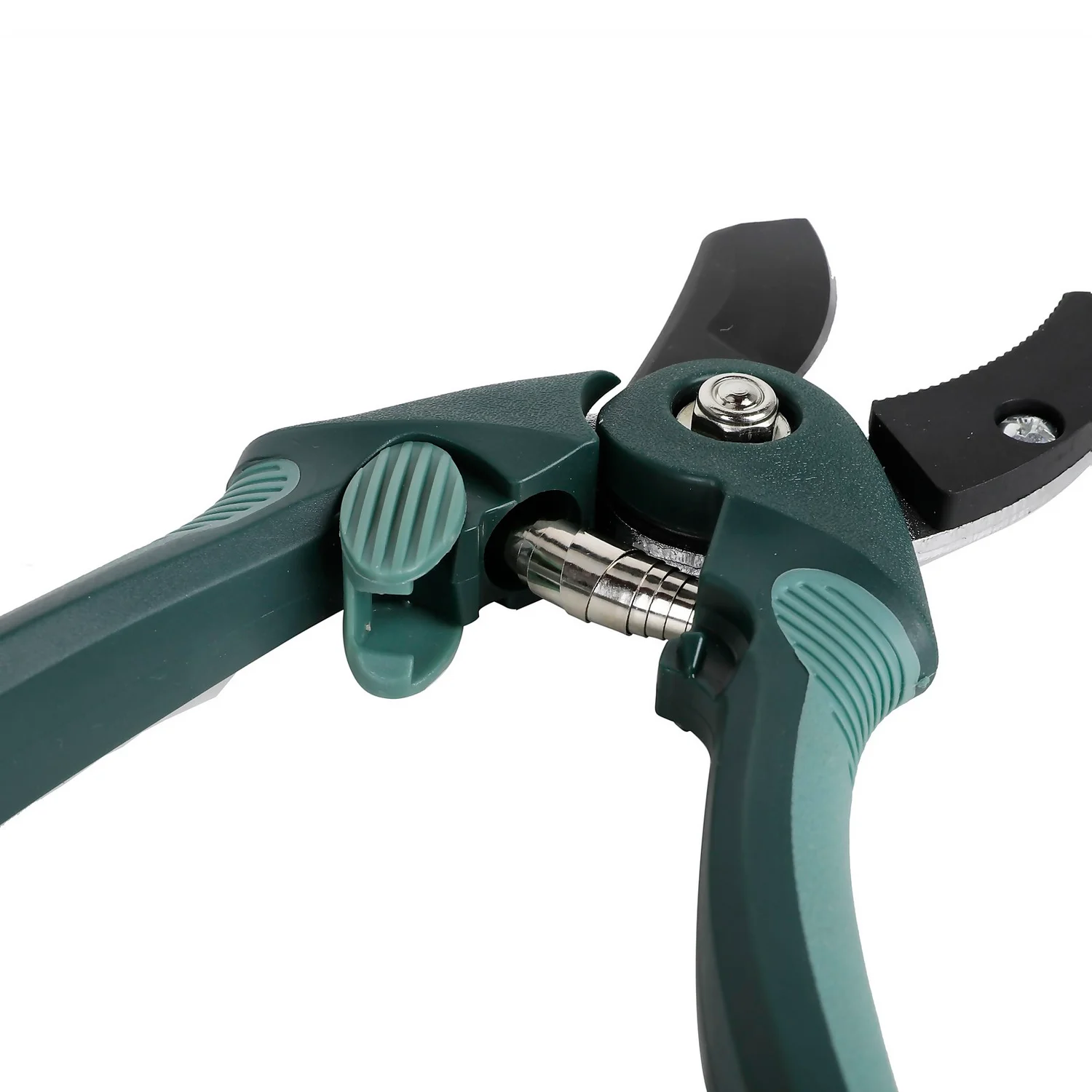 Homebase Bypass Pruner & Anvil Pruner Set 7 Homebase Bypass Pruner & Anvil Pruner Set - Image 5