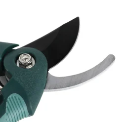 Homebase Bypass Pruner & Anvil Pruner Set 19 Homebase Bypass Pruner & Anvil Pruner Set -Garden Outdoor Equipment Store 12887706 1375030659002273