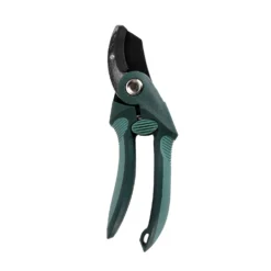 Homebase Bypass Pruner & Anvil Pruner Set 18 Homebase Bypass Pruner & Anvil Pruner Set -Garden Outdoor Equipment Store 12887706 4195030658959472
