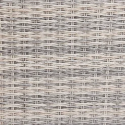 Florence 4 Seater Garden Dining Set 11 Florence 4 Seater Garden Dining Set -Garden Outdoor Equipment Store 12887798 7304953452139783