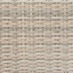 Florence 6 Seater Garden Dining Set -Garden Outdoor Equipment Store 12887800 7844843689536928