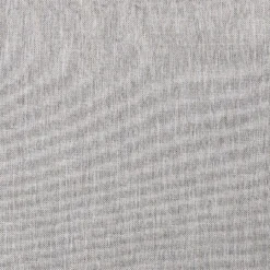 Florence 6 Seater Garden Dining Set -Garden Outdoor Equipment Store 12887800 9574843689523689