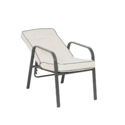 Rowly 6 Seater Garden Dining Set With Parasol 11 Rowly 6 Seater Garden Dining Set With Parasol -Garden Outdoor Equipment Store 12887808 2074843690425696