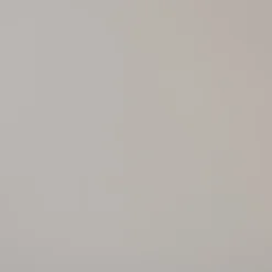 Eloise Bistro Set - Natural 13 Eloise Bistro Set - Natural -Garden Outdoor Equipment Store 12888000 1004869180850992