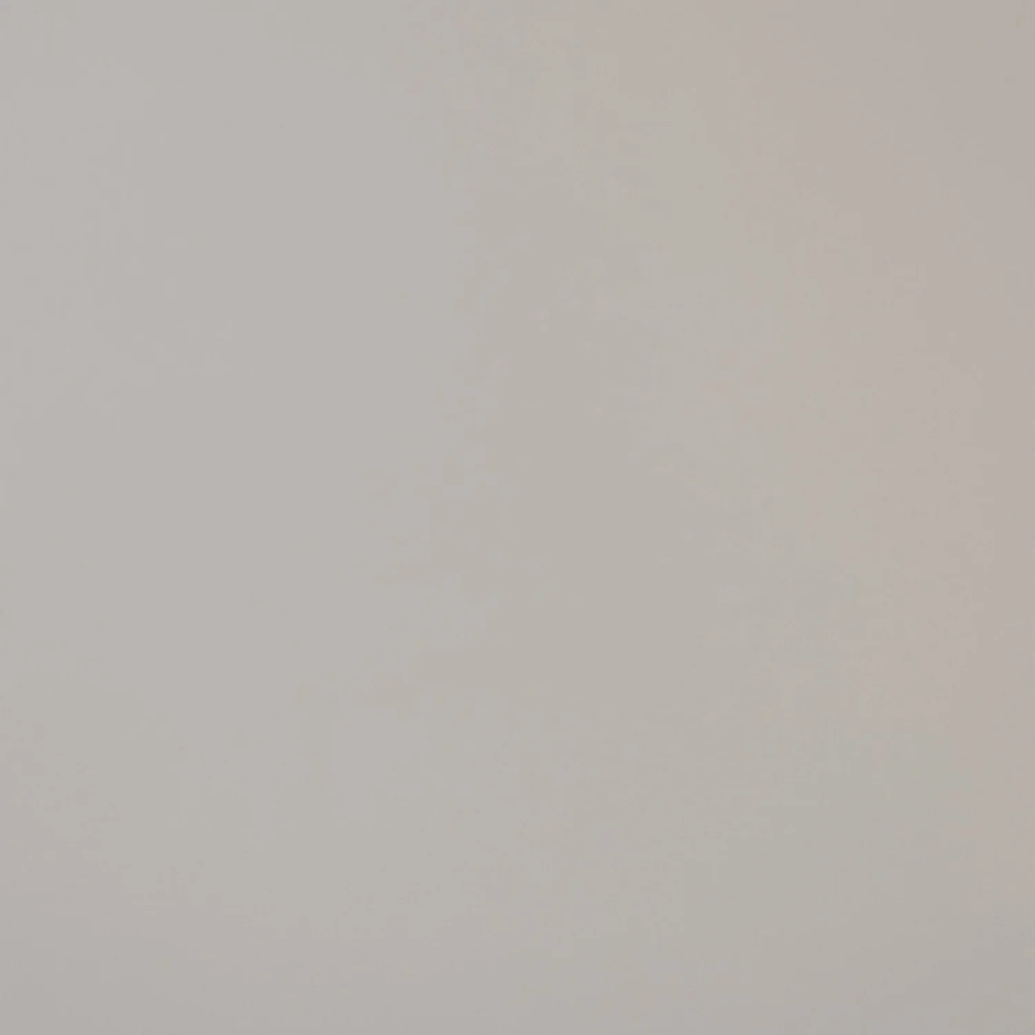 Eloise Bistro Set - Natural 8 Eloise Bistro Set - Natural - Image 6