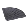 None Quarter Parasol Base -Garden Outdoor Equipment Store 12888737 1644843675177248