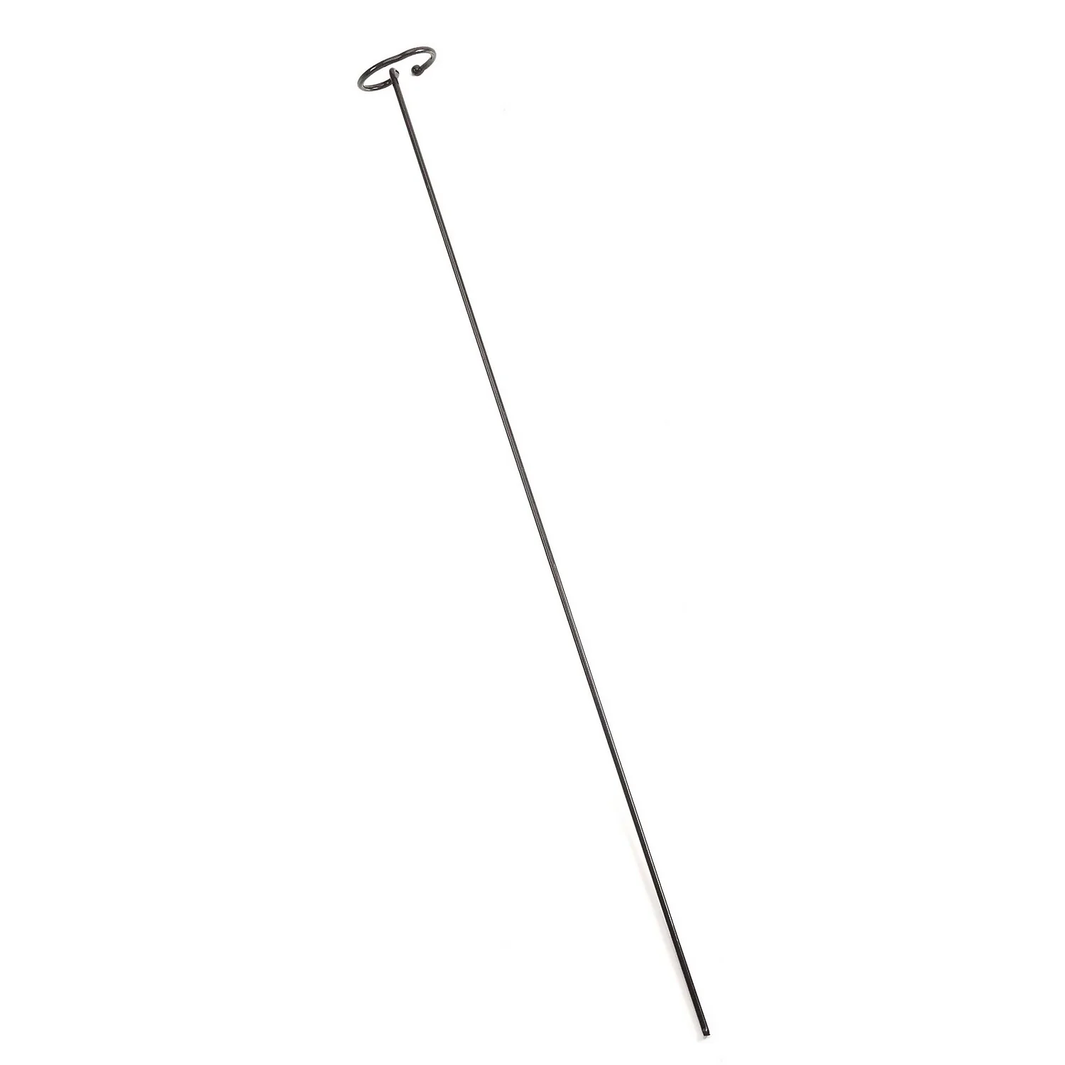 Smart Garden Gro-Stems 3pk 75cm 3 Smart Garden Gro-Stems 3pk 75cm