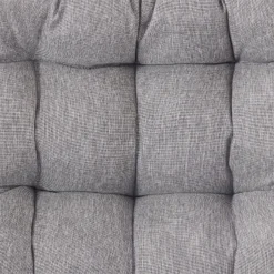 Florence Hanging Egg Chair -Garden Outdoor Equipment Store 12889917 1074843666236831