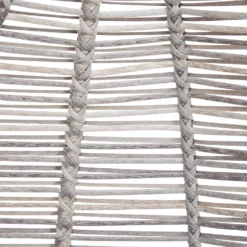 Florence Hanging Egg Chair -Garden Outdoor Equipment Store 12889917 1564843666204155