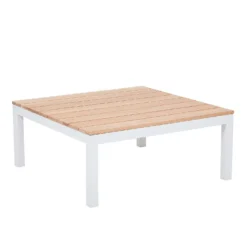 Spirit Metal Garden Corner Sofa Set - Grey 18 Spirit Metal Garden Corner Sofa Set - Grey -Garden Outdoor Equipment Store 12889918 1074846181069253