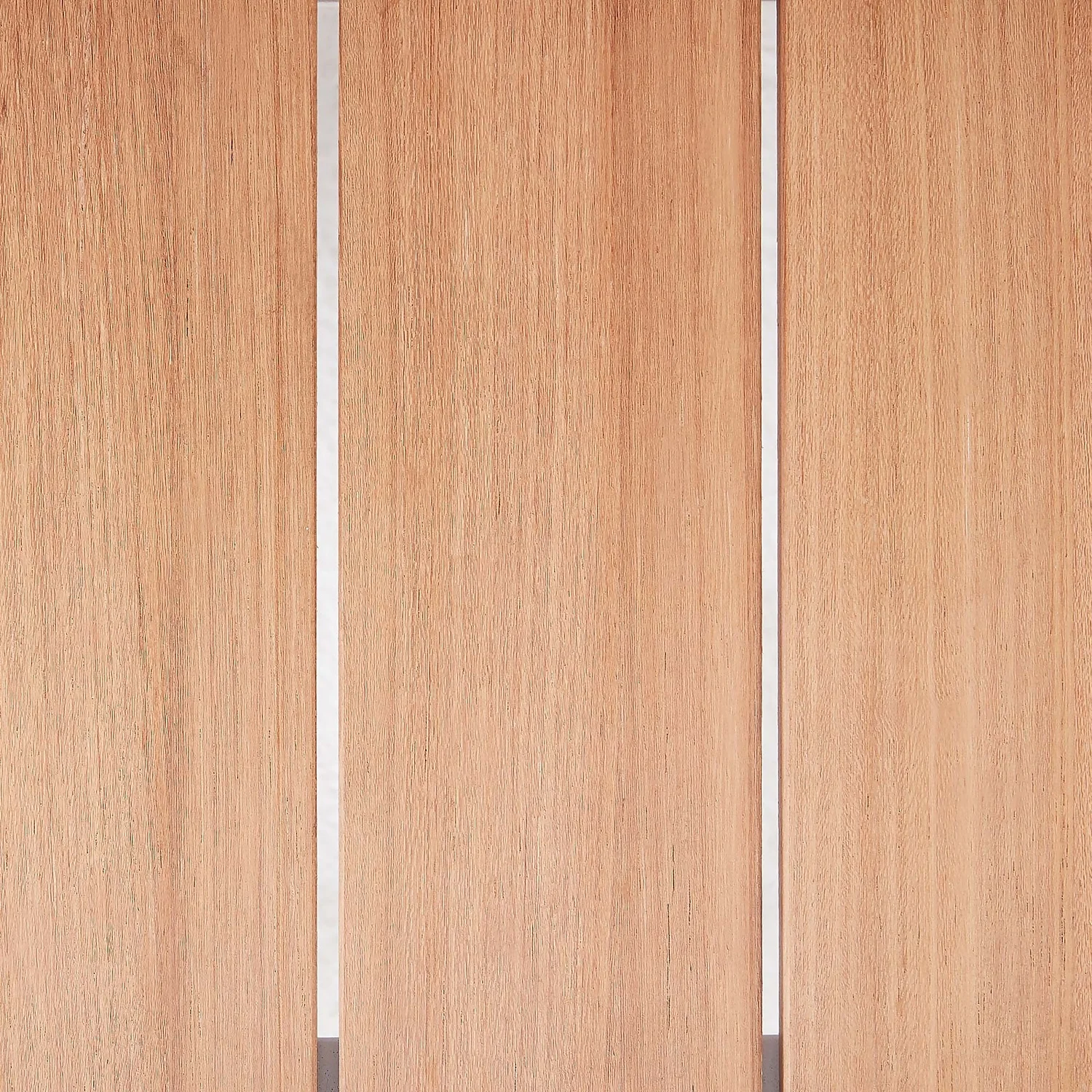 Spirit Metal Garden Corner Sofa Set - Grey 12 Spirit Metal Garden Corner Sofa Set - Grey - Image 10