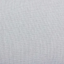 Spirit Metal Garden Corner Sofa Set - Grey 20 Spirit Metal Garden Corner Sofa Set - Grey -Garden Outdoor Equipment Store 12889918 9894846181105040