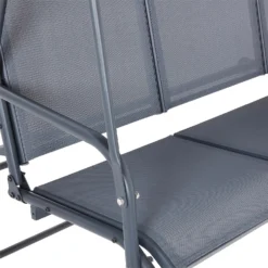 3 Seater Swing Seat -Garden Outdoor Equipment Store 12889931 1394843666479615