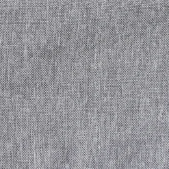 3 Seater Swing Seat -Garden Outdoor Equipment Store 12889931 2734843666508877