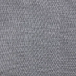 3 Seater Swing Seat -Garden Outdoor Equipment Store 12889931 7734843666494912