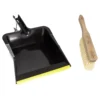 Charles Bentley Charnwood Dustpan And Brush Set 2 Charles Bentley Charnwood Dustpan And Brush Set -Garden Outdoor Equipment Store 12890878 6304912707990750