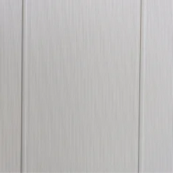 Keter Premier Jumbo Outdoor Garden Storage Shed 2020L - Grey -Garden Outdoor Equipment Store 12890915 1644900063698771