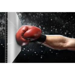 Keter Premier Jumbo Outdoor Garden Storage Shed 2020L - Grey -Garden Outdoor Equipment Store 12890915 2914855738349409