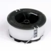 Spool & Line For Bosch Universalgrasscut -Garden Outdoor Equipment Store 12891389 1964843744025565