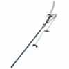 Spear & Jackson Razorsharp Telescopic Tree Pruner -Garden Outdoor Equipment Store 12892093 1685000629577079