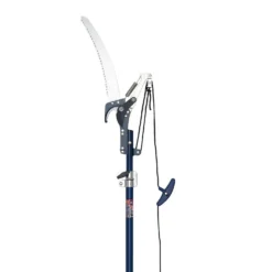 Spear & Jackson Razorsharp Telescopic Tree Pruner -Garden Outdoor Equipment Store 12892093 6095000629618791