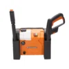 Yard Force 1800W 135Bar Compact Pressure Washer -Garden Outdoor Equipment Store 12892251 1304857496369983