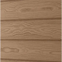 Keter Newton 7.5 X 7ft Outdoor Plastic Garden Storage Shed - Brown 15 Keter Newton 7.5 X 7ft Outdoor Plastic Garden Storage Shed - Brown -Garden Outdoor Equipment Store 12909854 5004845876095238