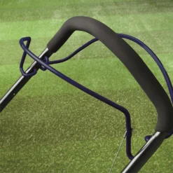 Powerbase 125cc 450e Petrol Lawn Mower - 41cm 11 Powerbase 125cc 450e Petrol Lawn Mower - 41cm -Garden Outdoor Equipment Store 12940533 1124857008401593