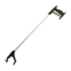 None Smart Garden EasyPicker Garden Litter Grabber Tool -Garden Outdoor Equipment Store 12960914 1364938463721133
