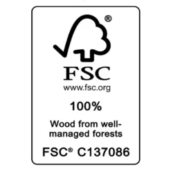 None Hungate 2 Seater Garden Bench -Garden Outdoor Equipment Store 13033455 1524922591458026