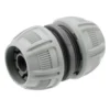GARDENA Hose Repairer13 Mm (1/2") 15 Mm (5/8")