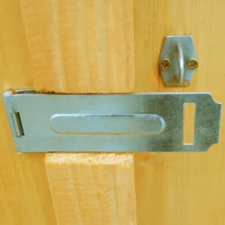 Shire 6 X 4ft Shed Shetland Shiplap 11 Shire 6 X 4ft Shed Shetland Shiplap -Garden Outdoor Equipment Store 13082805 1964862497226679