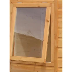 Shire Shed Bute Shiplap Apex 4x6 12 Shire Shed Bute Shiplap Apex 4x6 -Garden Outdoor Equipment Store 13082807 1094862497256784