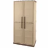 Shire Large Storage Cupboard Broom 1 Shire Large Storage Cupboard Broom -Garden Outdoor Equipment Store 13082823 1804862456282055