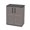 Shire Small Storage Cupboard With Shelves -Garden Outdoor Equipment Store 13082828 2014862456236167