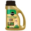 Miracle-Gro Patch Magic Dog Spot Repair Grass Seed - 130 Spots 2 Miracle-Gro Patch Magic Dog Spot Repair Grass Seed - 130 Spots -Garden Outdoor Equipment Store 13130959 7654895338102734
