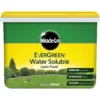 Miracle-Gro EverGreen Water Soluble Lawn Food - 400m² 2 Miracle-Gro EverGreen Water Soluble Lawn Food - 400m² -Garden Outdoor Equipment Store 13130966 1064925491639488