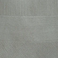 Liam Round Stripe Planter - Large 9 Liam Round Stripe Planter - Large -Garden Outdoor Equipment Store 13222488 2034929320876178