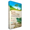 Westland Rustic Wood Chips - 60L -Garden Outdoor Equipment Store 13280769 1164929084794955