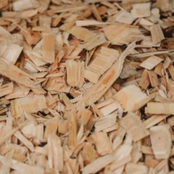 Westland Rustic Wood Chips - 60L 9 Westland Rustic Wood Chips - 60L -Garden Outdoor Equipment Store 13280769 5294929084897507