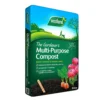 Westland The Gardener's Multi-Purpose Compost 50L 2 Westland The Gardener's Multi-Purpose Compost 50L -Garden Outdoor Equipment Store 13280771 1474954736891751
