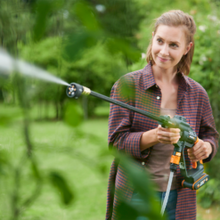 Worx Hydroshot Cordless Pressure Washer 11 Worx Hydroshot Cordless Pressure Washer -Garden Outdoor Equipment Store 13304092 3484899255874911