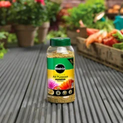 Miracle-Gro Premium All Purpose Continuous Release Plant Food 900G 9 Miracle-Gro Premium All Purpose Continuous Release Plant Food 900G -Garden Outdoor Equipment Store 13308222 7565012581034559