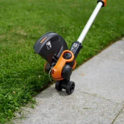 Worx GT 3.0 20v 2.0Ah Cordless Grass Trimmer - 30cm 11 Worx GT 3.0 20v 2.0Ah Cordless Grass Trimmer - 30cm -Garden Outdoor Equipment Store 13326410 3014900640869740