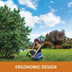 Worx GT 3.0 20v 2.0Ah Cordless Grass Trimmer - 30cm 14 Worx GT 3.0 20v 2.0Ah Cordless Grass Trimmer - 30cm -Garden Outdoor Equipment Store 13326410 4284900640976768