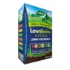 Westland Lawn Revive - 150m² Box 2 Westland Lawn Revive - 150m² Box -Garden Outdoor Equipment Store 13411831 2024925491642014