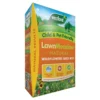 Westland Lawn Meadow Mix - 40m² -Garden Outdoor Equipment Store 13426305 7284927596894363