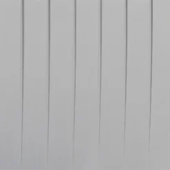 Keter Ace Outdoor Garden Storage Box 124 X 55 X 62.5 Cm - Grey And Black -Garden Outdoor Equipment Store 13432924 1494947994630242