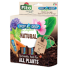 FITO Natural Drip Houseplant Feeders - 5 Pack -Garden Outdoor Equipment Store 13434837 1724915325351784
