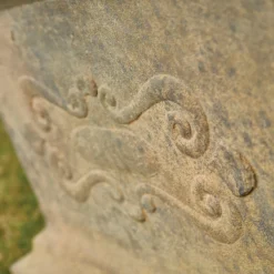 RHS Hyde Water Feature -Garden Outdoor Equipment Store 13452059 2024930130366478